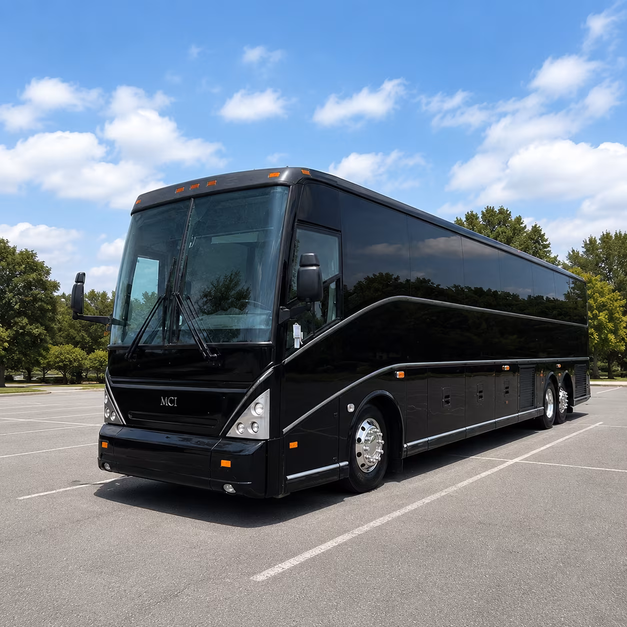 buses for field trips to california citrus state historic park