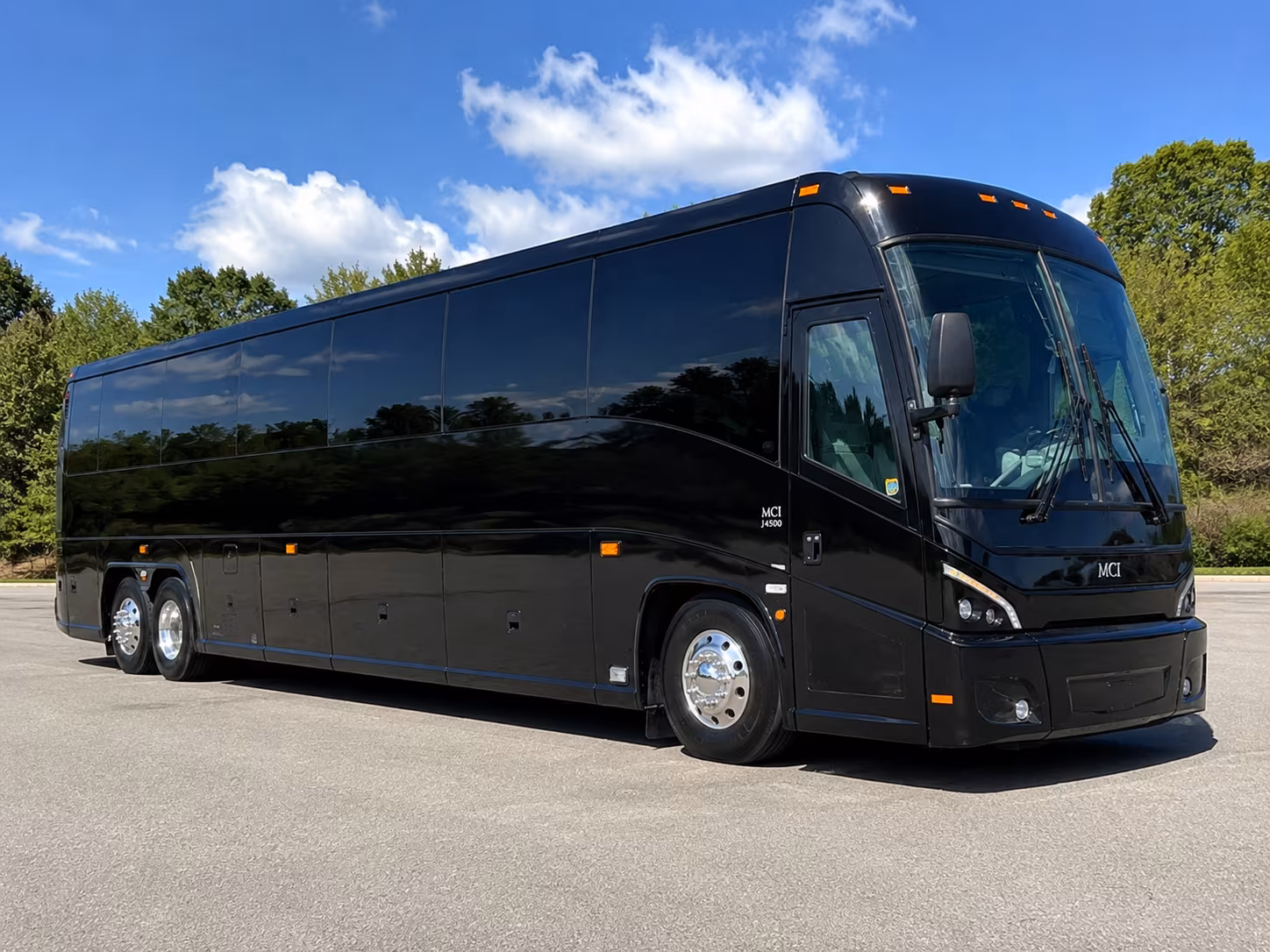buses for temecula wine country wedding weekends from jurupa valley