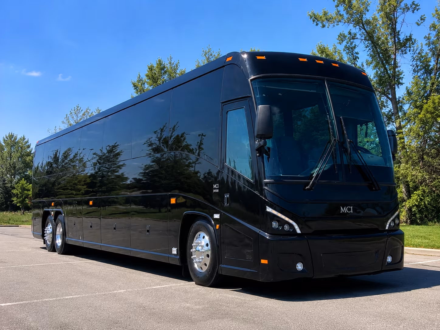 buses to temecula valley wine country from jurupa valley