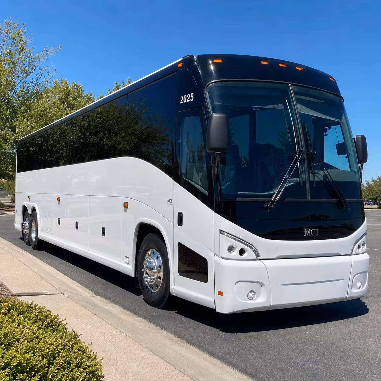 coachella and stagecoach festival buses from the inland empire
