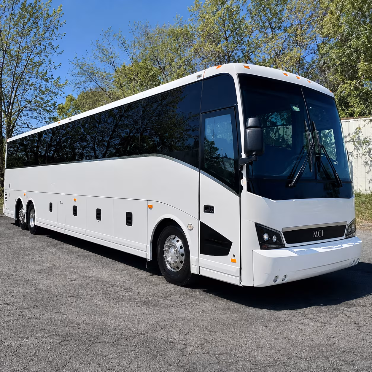concert and festival buses to glen helen amphitheatre and toyota arena