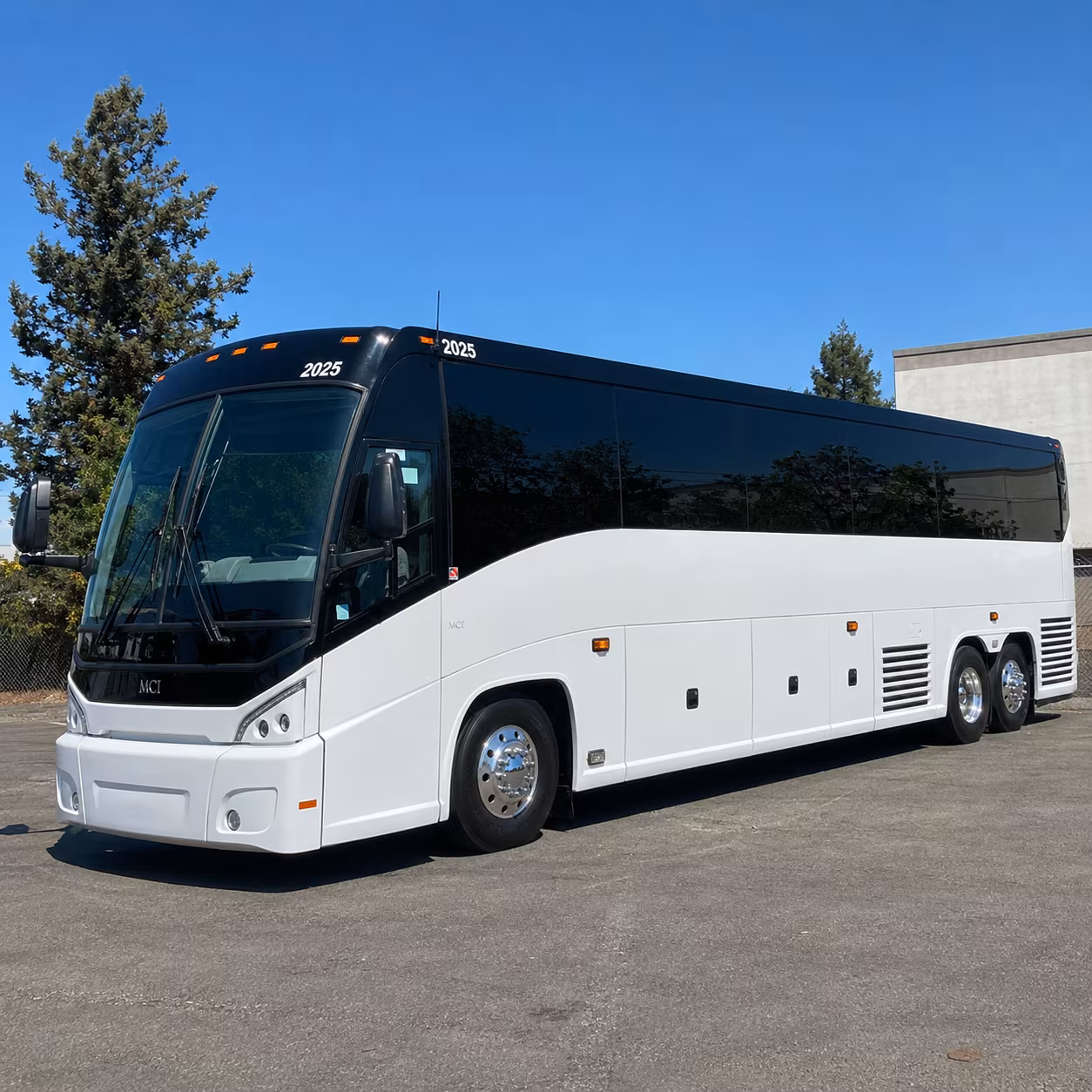 convention shuttle buses to the ontario and riverside convention centers