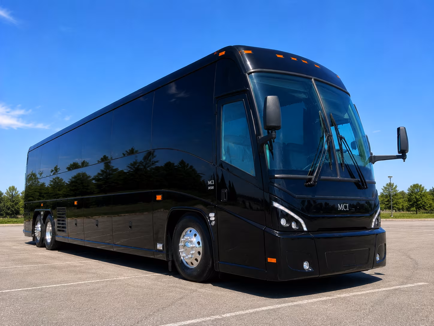 fan buses to rams and chargers games at sofi stadium