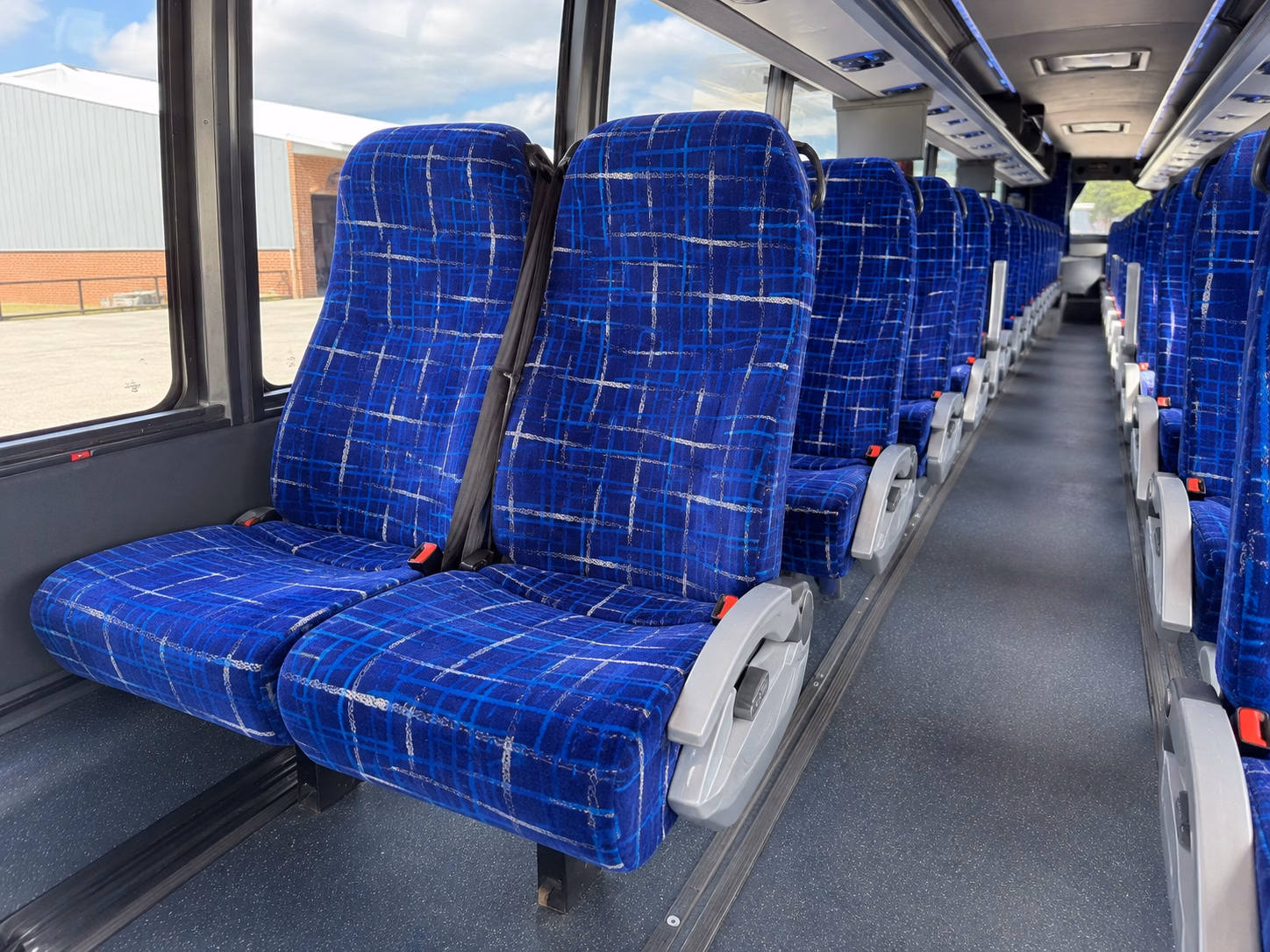 how the day of the week changes what a bus costs in jurupa valley california