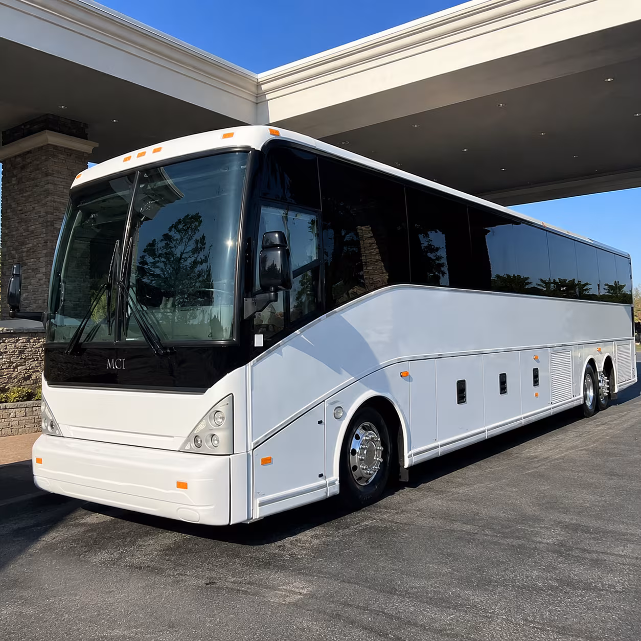 jurupa valley airport transportation onboard seating