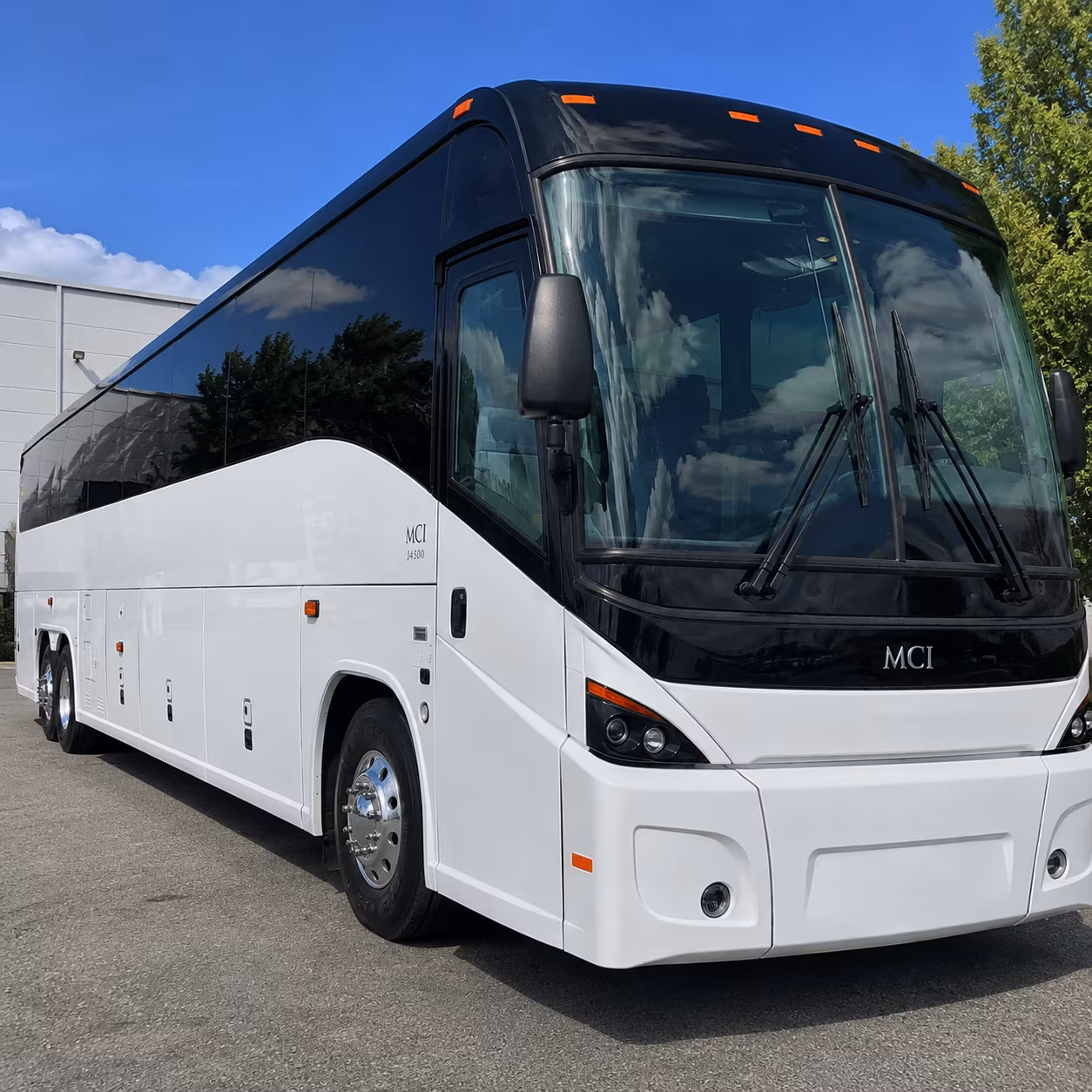 jurupa valley and inland empire employee transportation along sr 60 and i 15