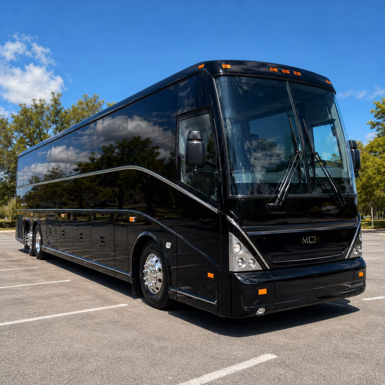 jurupa valley field trip transportation