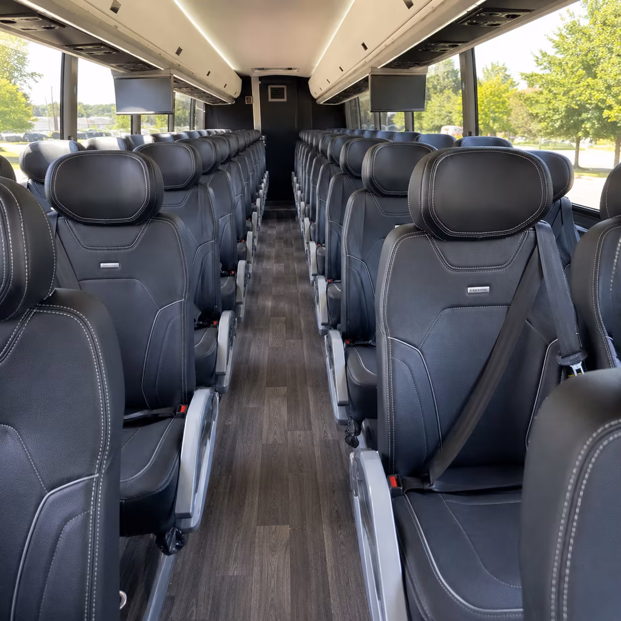 jurupa valley government military transportation