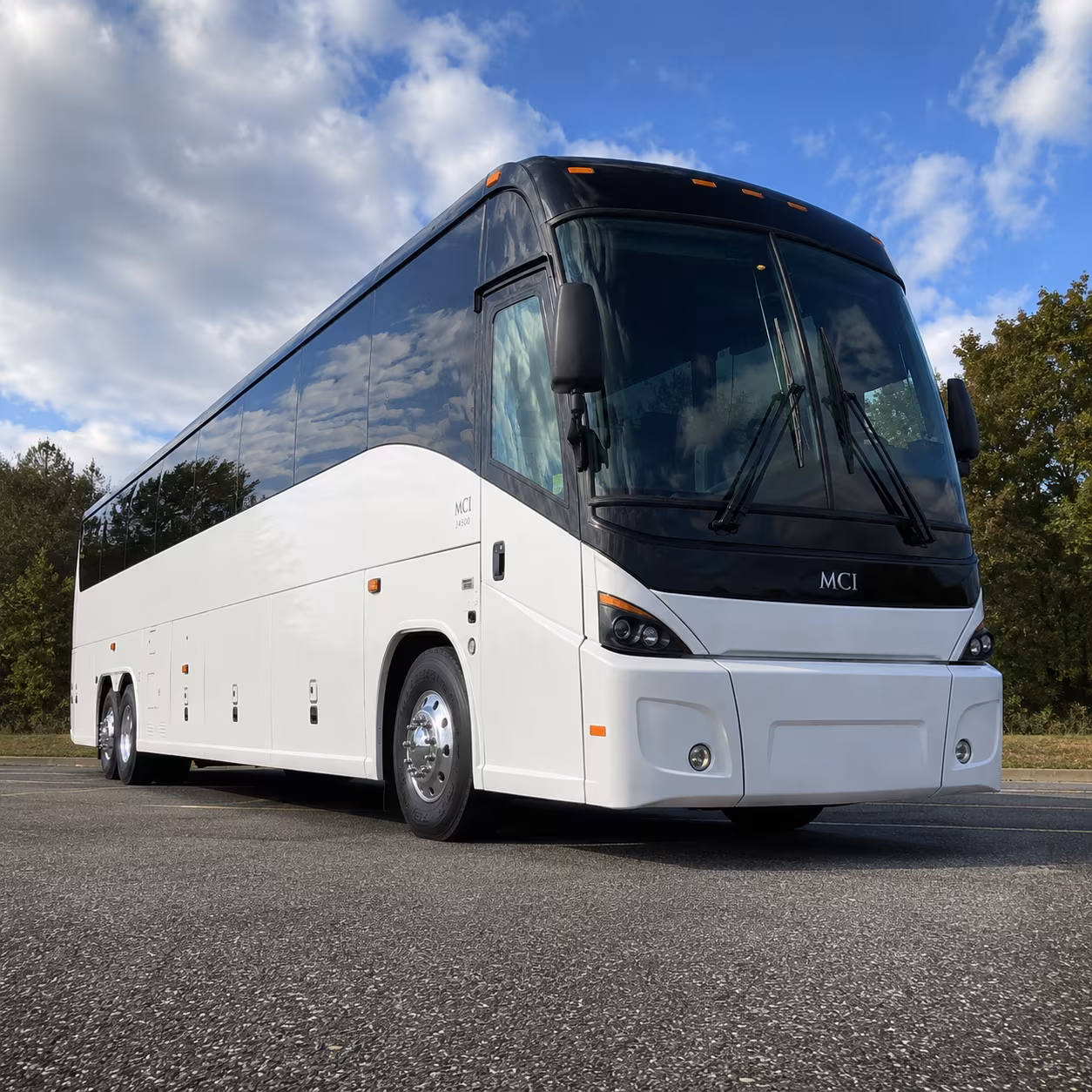 jurupa valley long distance transportation onboard seating