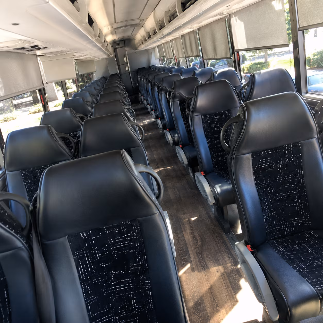 jurupa valley long distance transportation