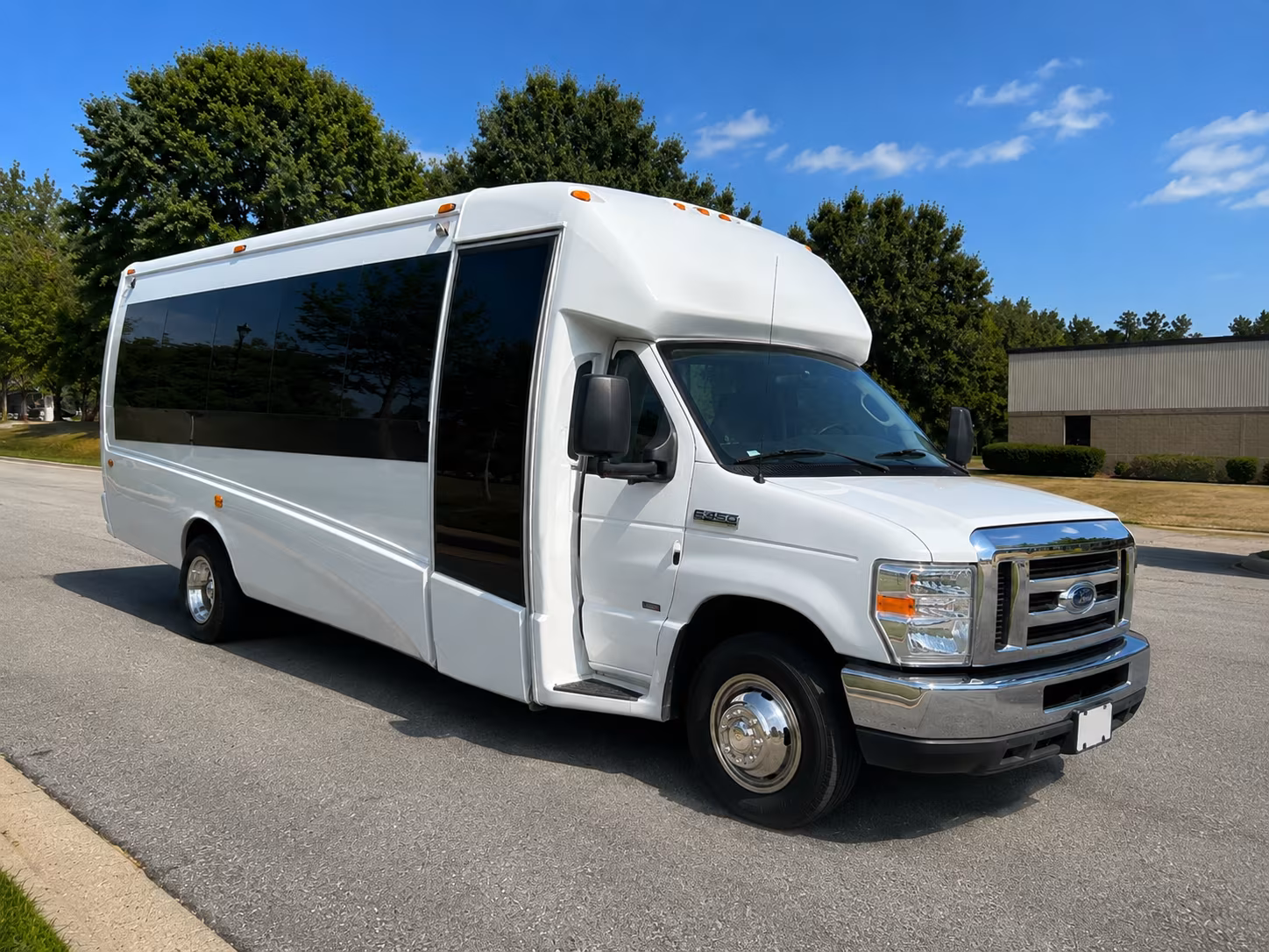 jurupa valley school event transportation onboard seating