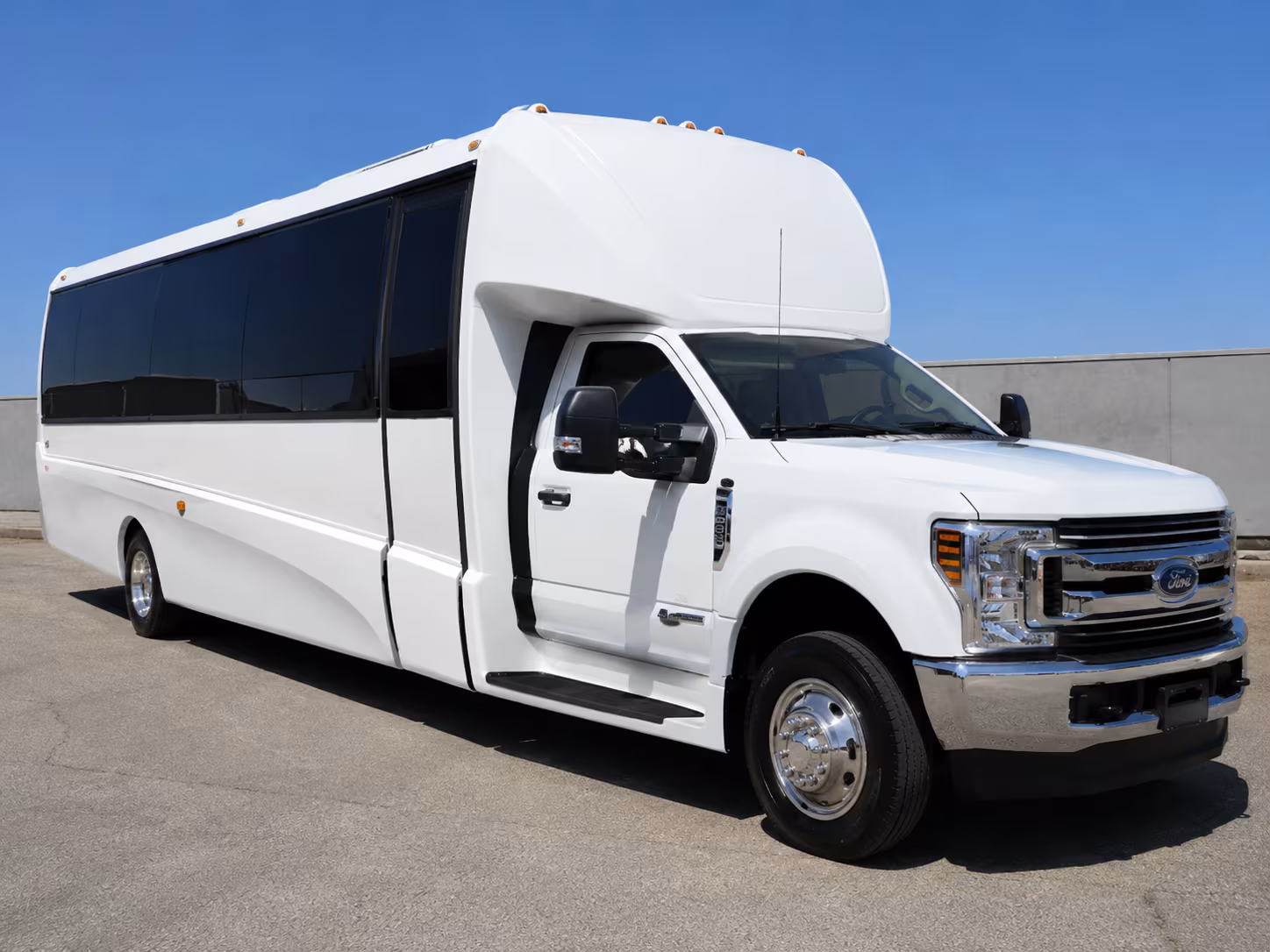 jurupa valley wine tour brewery transportation onboard