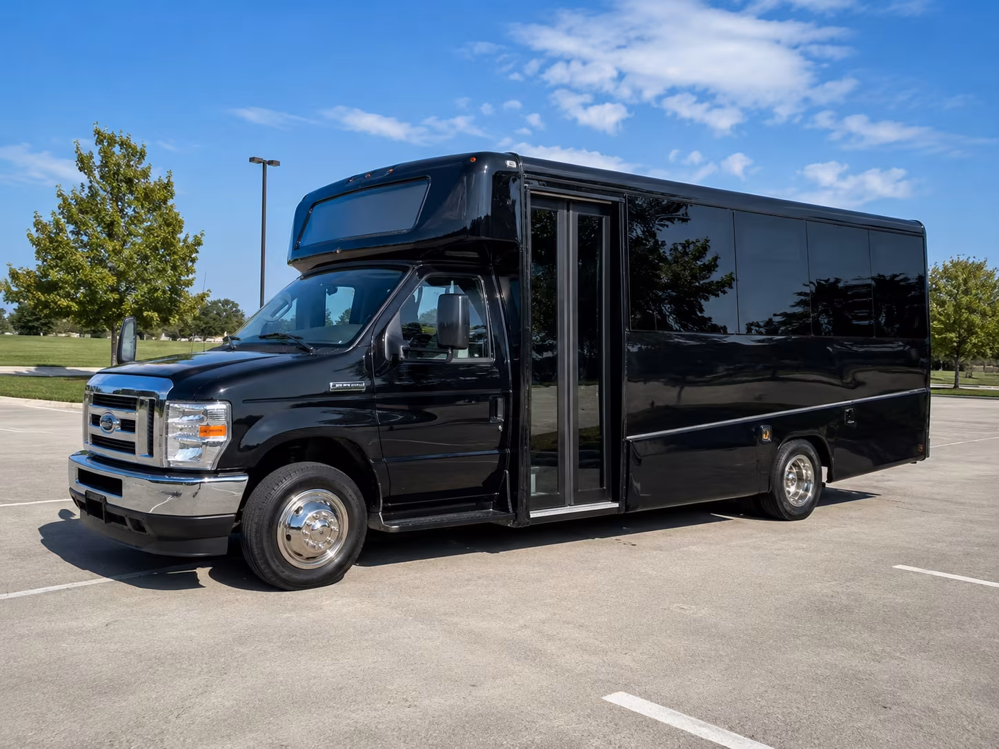 jurupa valley wine tour transportation