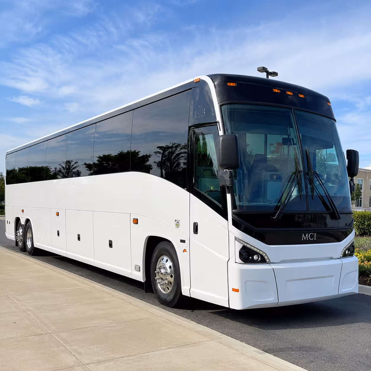 lax charter bus rentals and airport shuttle buses from jurupa valley