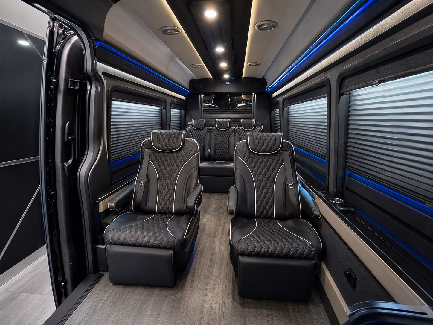 long beach airport lgb and burbank airport bur group transfers