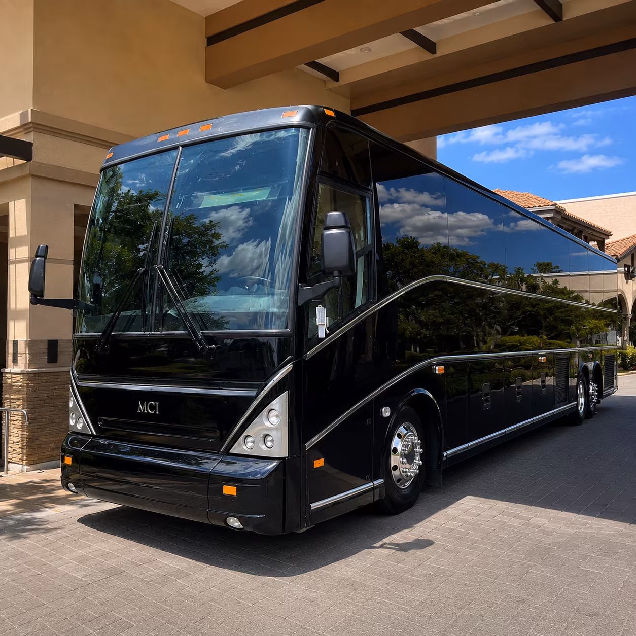 museum of riverside field trip buses from jurupa valley schools