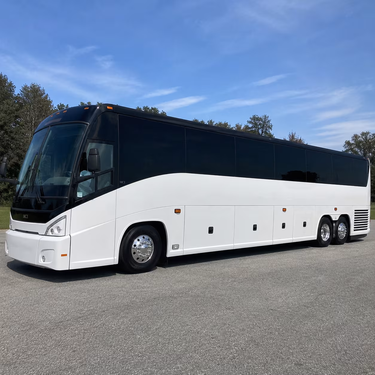 one search for your jurupa valley group trip