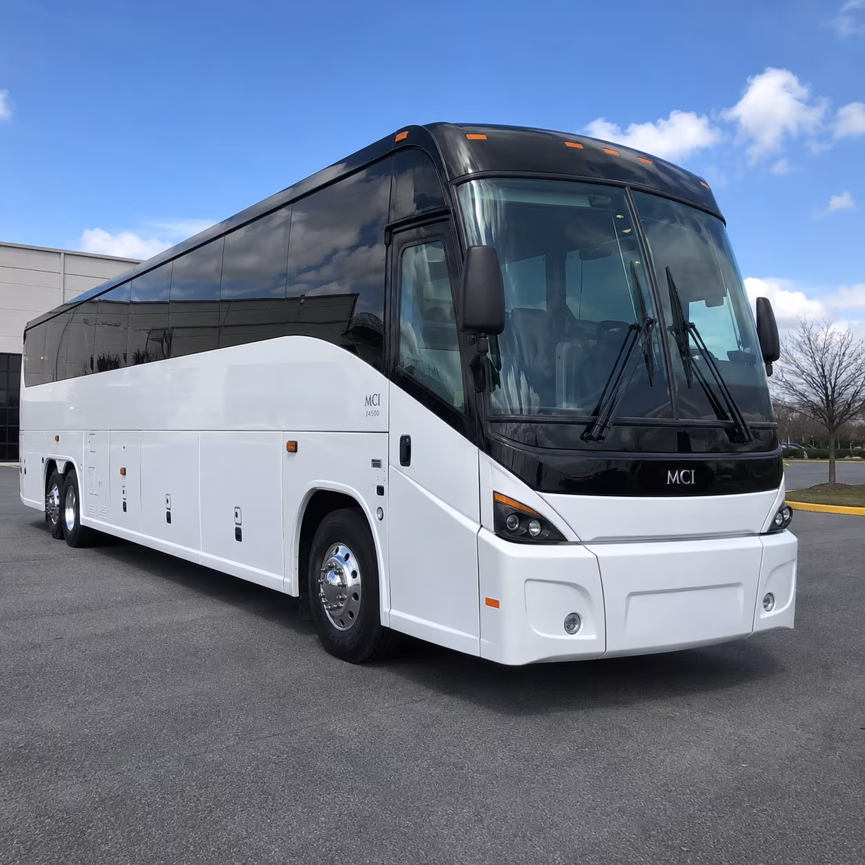 palm springs international psp and coachella valley airport transfers