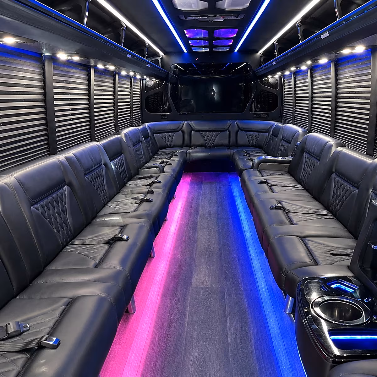 pechanga resort casino jurupa valley party bus rental