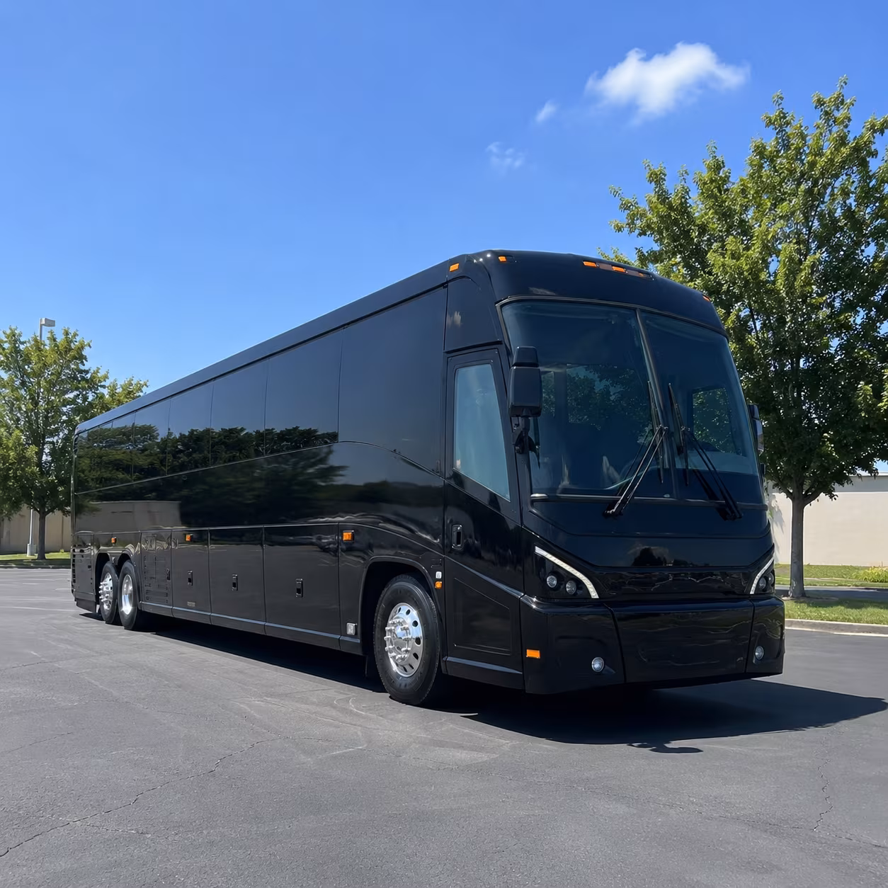 riverside county government agency shuttle buses serving jurupa valley