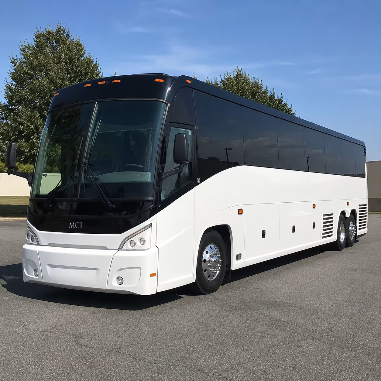 shuttle buses for weekly worship services across jurupa valley