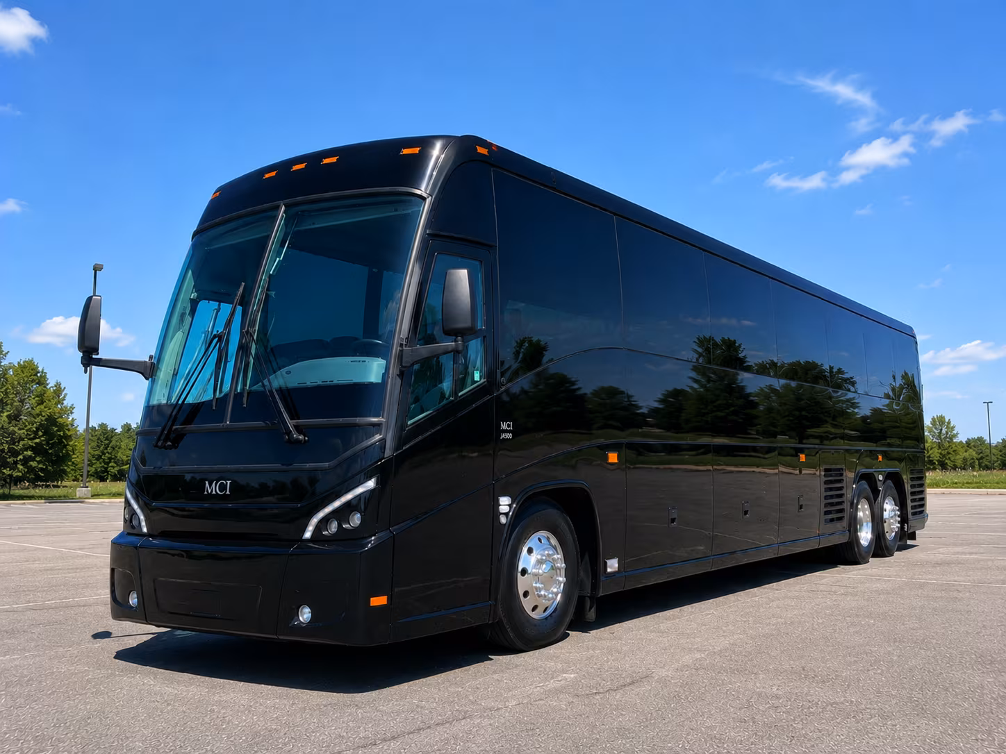 wine tour buses to galleano winery and the cucamonga valley ava