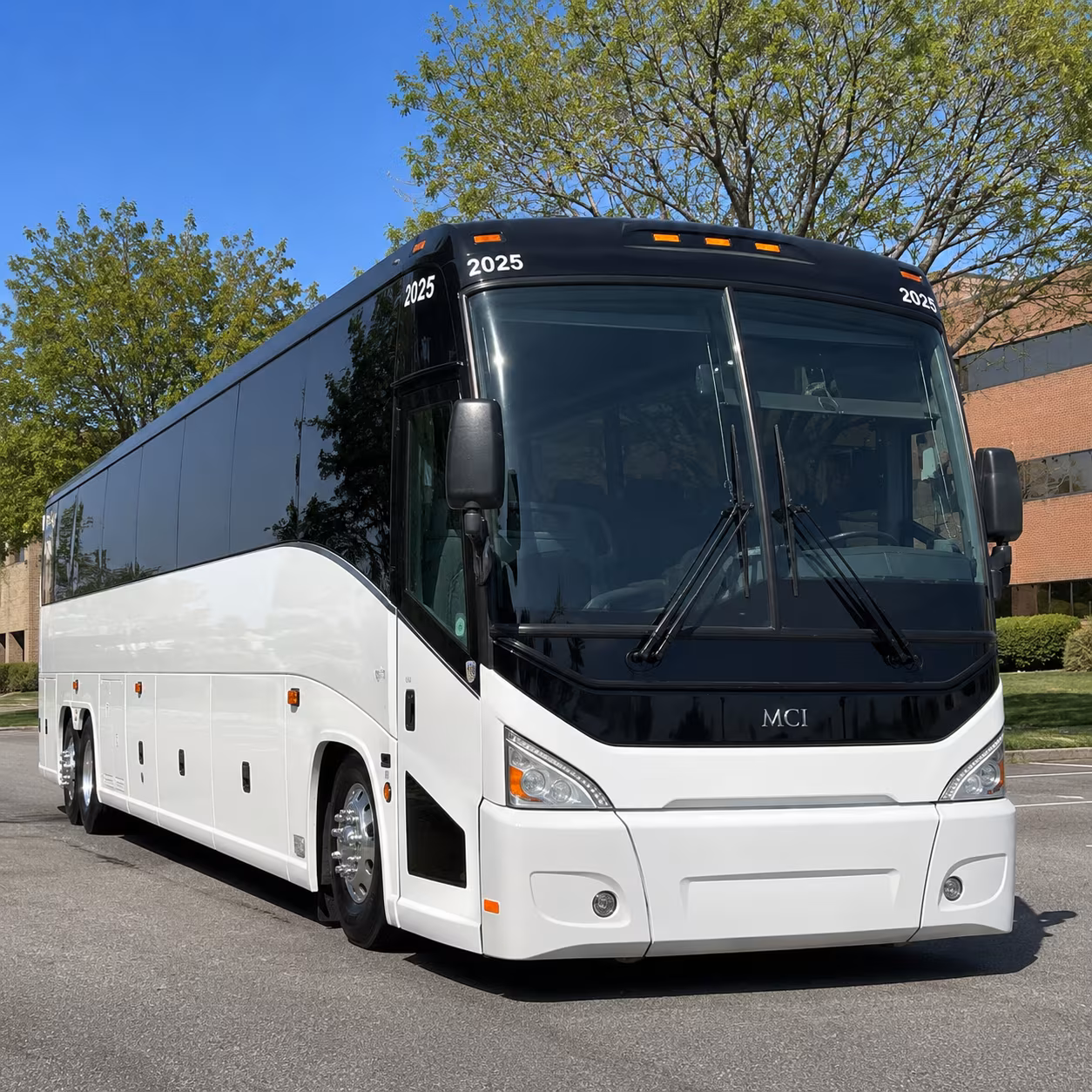 winery tour buses to galleano winery and the temecula valley